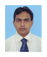 Image of1770034773_Screenshot 2026-02-02 181903.png